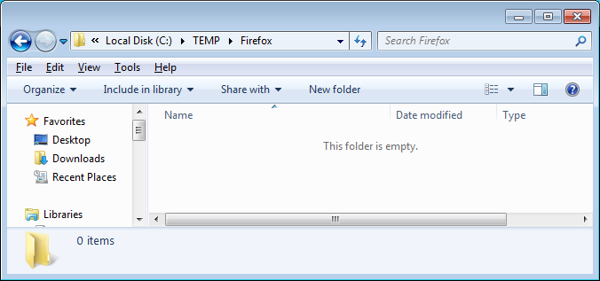 SCCM-Firefox1