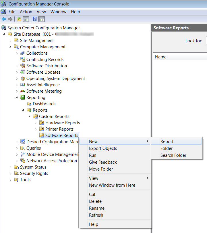 SCCM-ReportSP1