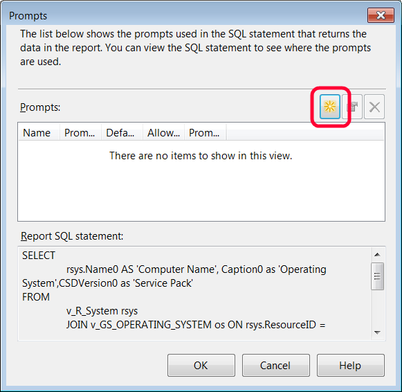 SCCM-ReportSP4