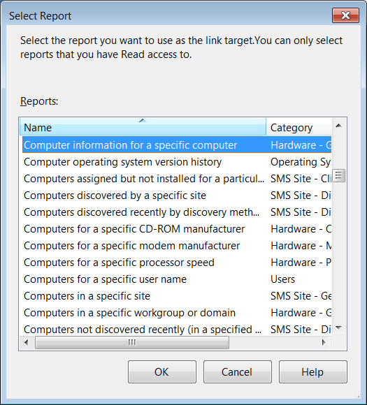 SCCM-ReportSP7