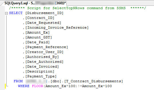 SQL-FindNumbersWithMoreThanTwoDecimalPlaces1