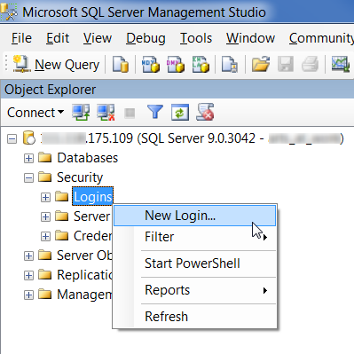 SQL2008-ReadOnly2