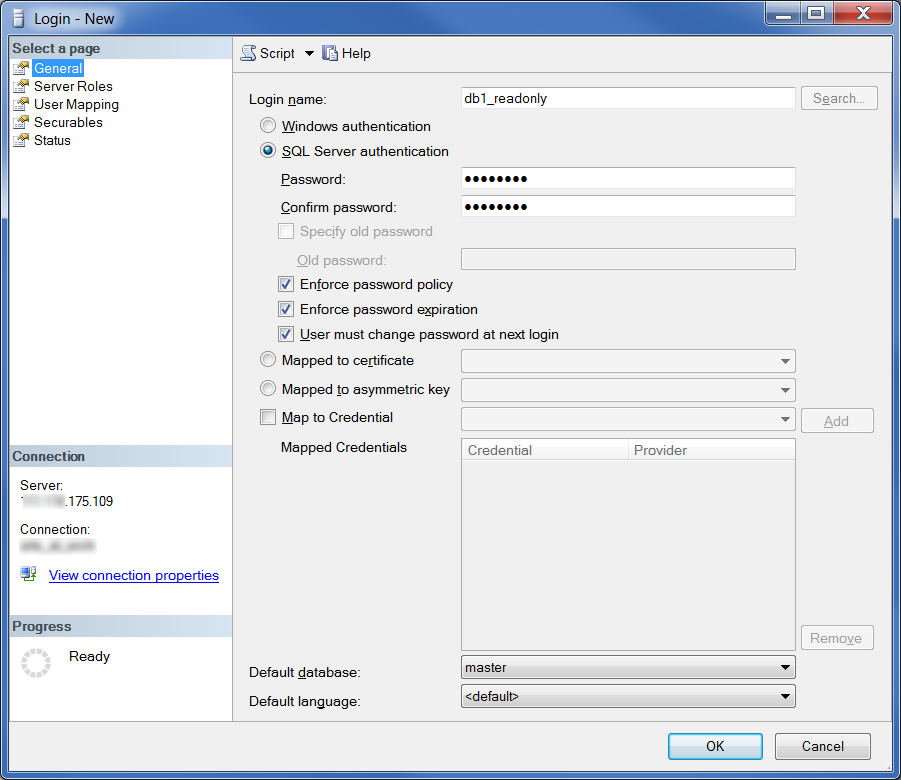 SQL2008-ReadOnly3