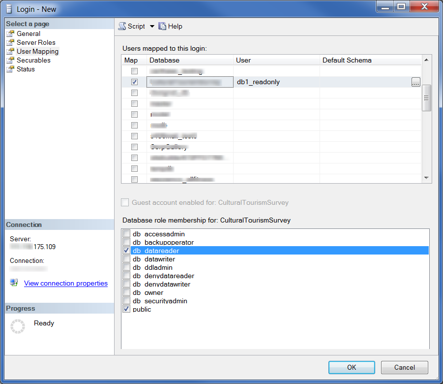 SQL2008-ReadOnly4