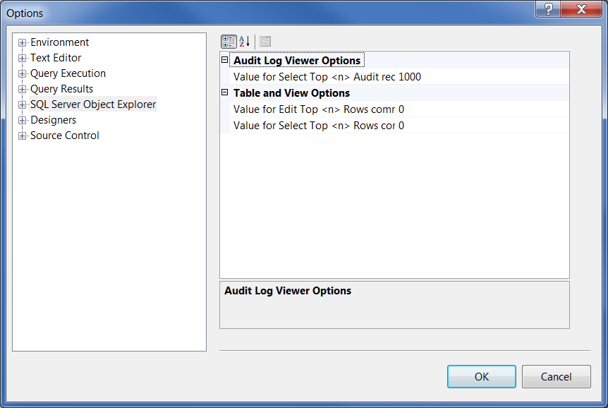 SQL2010-2