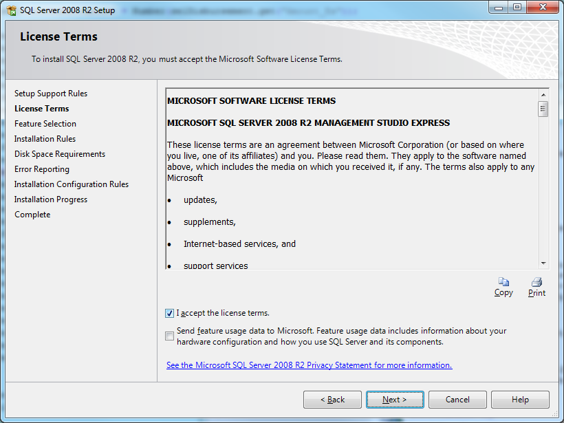 SQLManagementStudio-Howtoinstall2