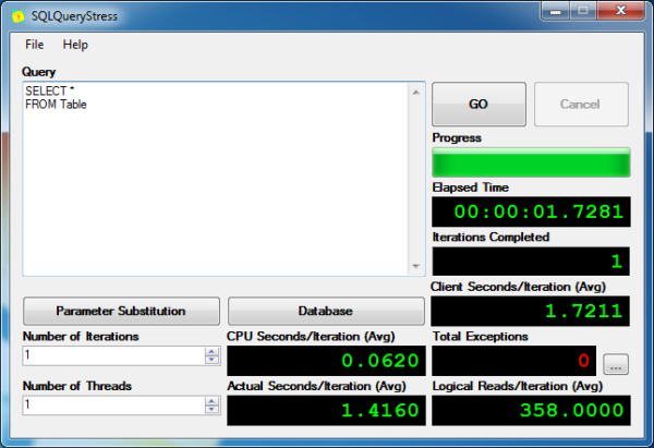 a screenshot of a computer screen with a calculator