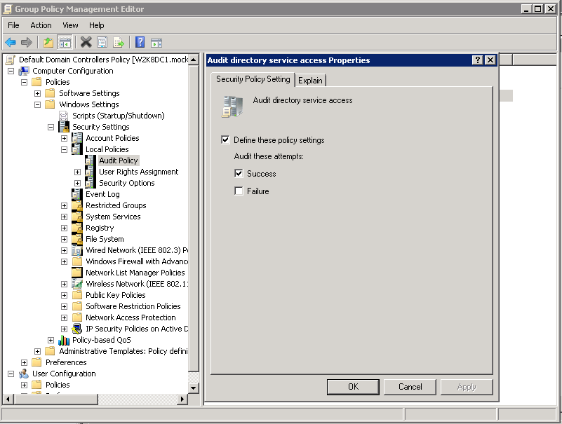 Server2008-Audit2