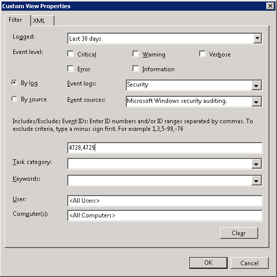 Server2008-Audit4