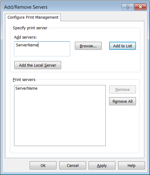 Server2008-DelPrintRol3