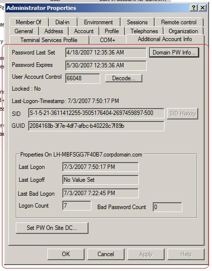 Server2008-ExpiredPassword1