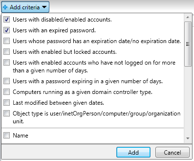 Server2008-ExpiredPassword4