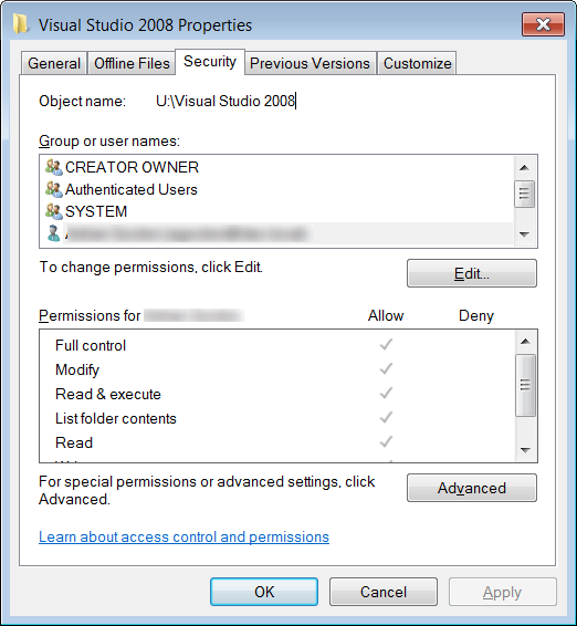 Server2008-SecurityMissing3