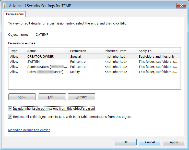 Server2008-SecurityMissing4