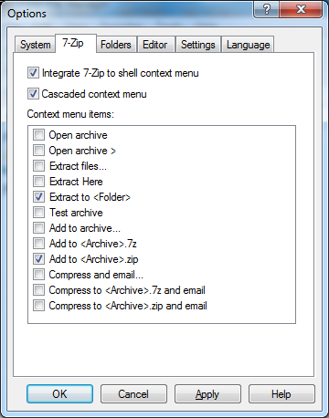 SevenZip-CustomiseMenu4