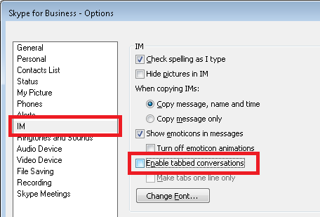 skyforbusiness-disabletabbedconversations4