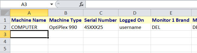 VBS-GetMonitor1