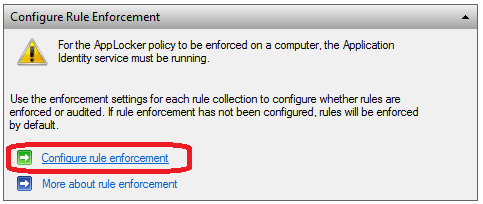 a screenshot of a computer screen with an error message