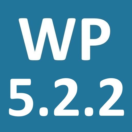 WP 5.2.2