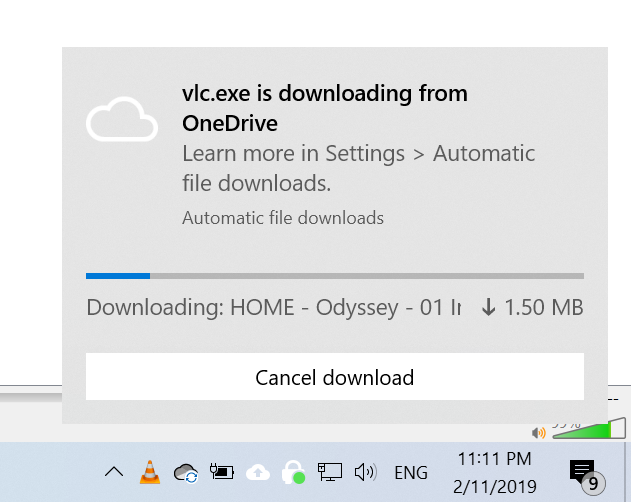 how to download onedrive for windows 10 how to download onedrive for windows 10