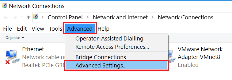 windows10-changenetworkpreference3