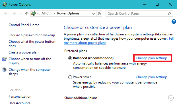 Windows10-DisableAutoBrightness7