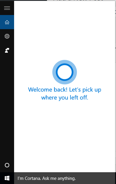 Windows10-DisableCortana1