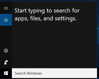 Windows10-DisableCortana6