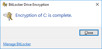 windows10-enablebitlocker10