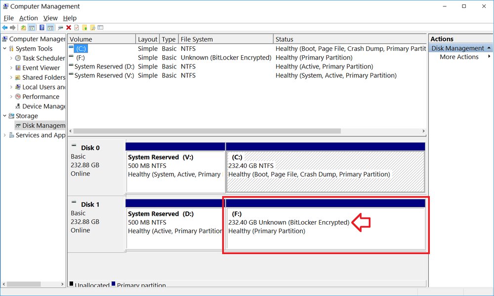 windows10-enablebitlocker12