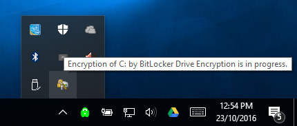 windows10-enablebitlocker8