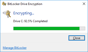 windows10-enablebitlocker9