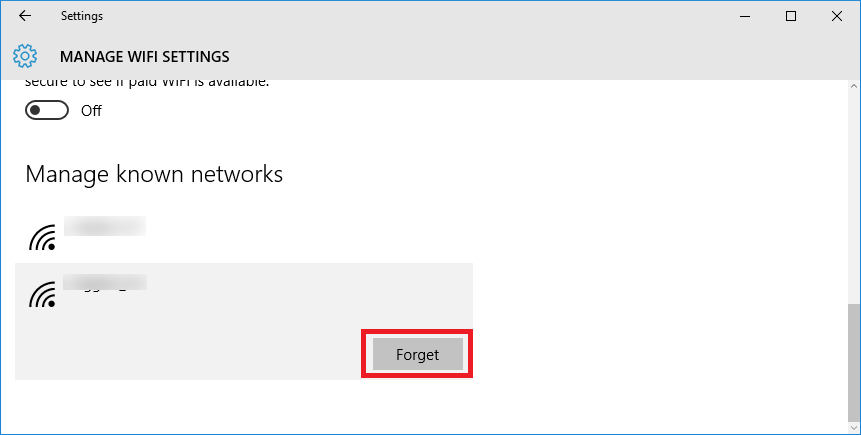 windows10-forgetsavedwifi3