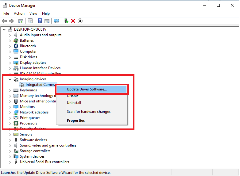 bluetooth driver for lenovo t420