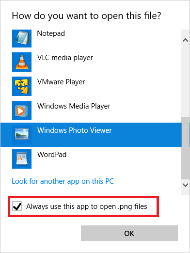 Windows10-RestorePhotoViewer3