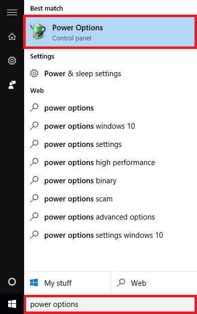 Windows10-SetWhatHappensWhenPowerButtonPressed1