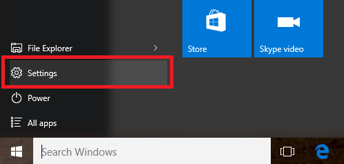 windows10-switchtolocalaccount1