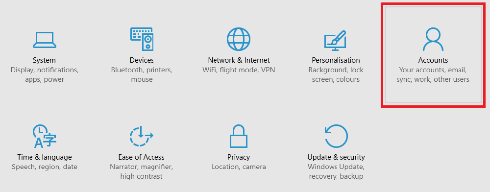 windows10-switchtolocalaccount2