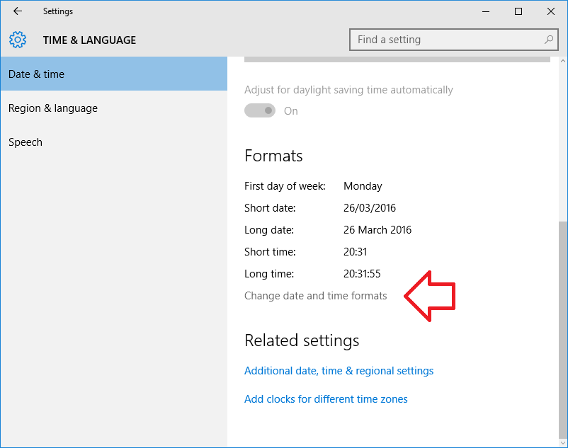 Solved View Time In 12 Hour Format In Form Power Platform 60 OFF Solved View Time In 12 Hour Format In Form Power Platform 60 OFF