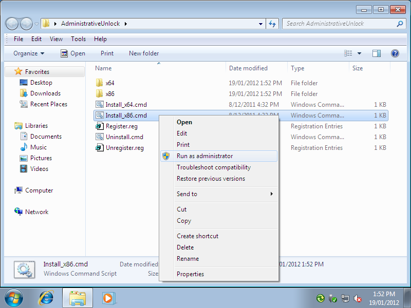 Windows7-AdminUnlock2