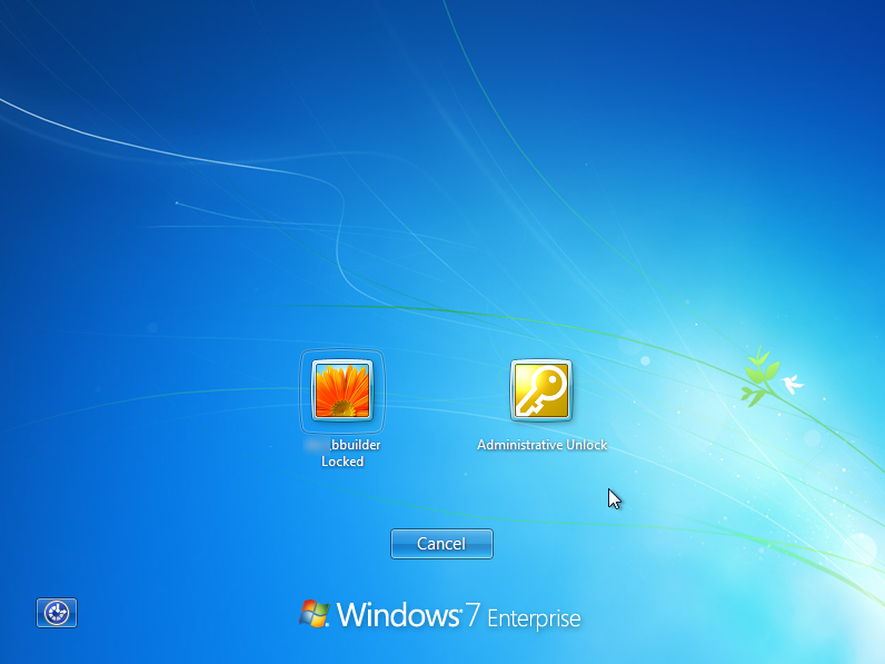 Windows7-AdminUnlock4