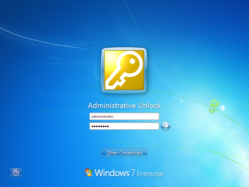 Windows7-AdminUnlock5