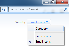 Windows7-ControlPanelView1