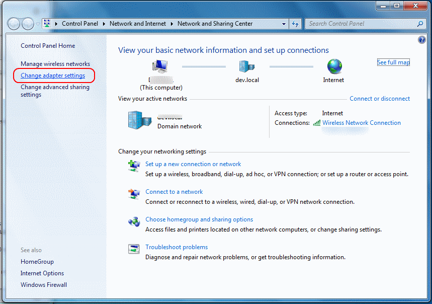 Windows7-NetworkOrder2
