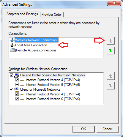Windows7-NetworkOrder4