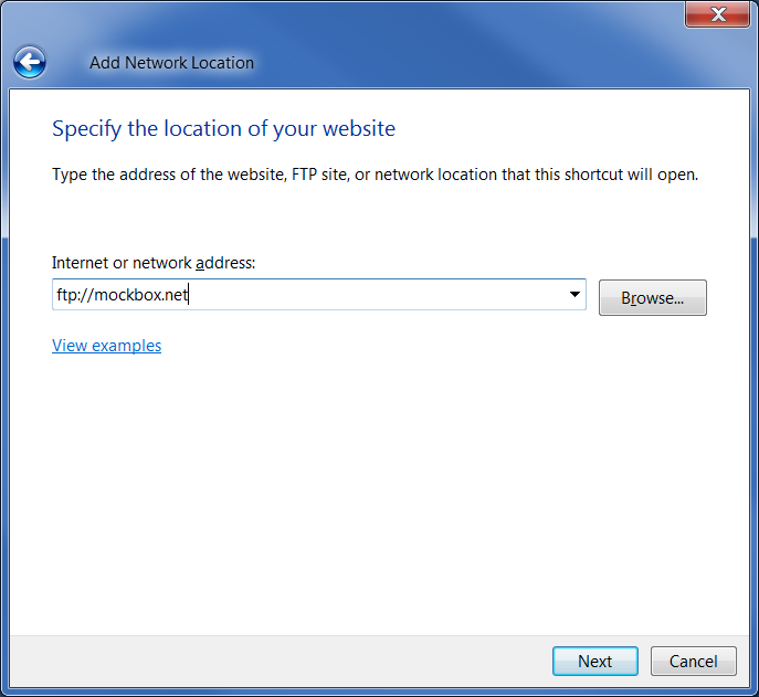 Windows7-NetworkPlace4