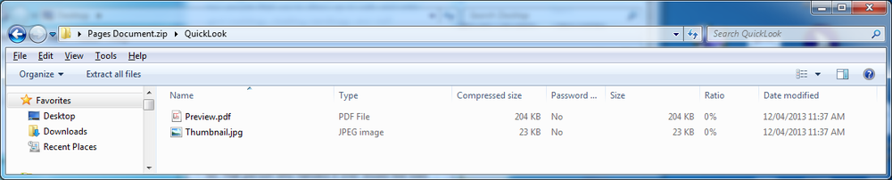 Windows7-OpenPages3