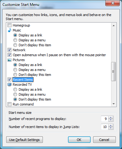 Windows7-RecentItemsMenu3