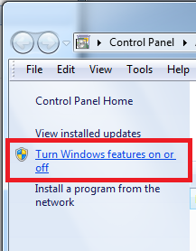 Windows7-ServerTools5