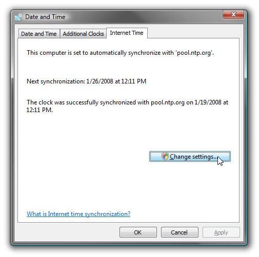 Windows7-SyncTime3